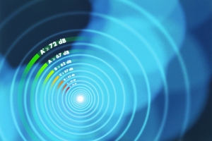 Aislación Acústica