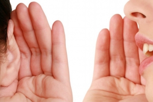 Absorción Acústica