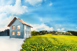 Eficiencia Energética