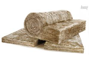 LANA DE VIDRIO ECOSE® ROLLO LIBRE