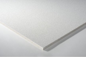 LINEA AMF THERMATEX CLÁSICO