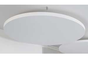 AMF TOPIQ® Sonic Element