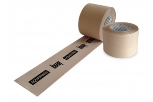 AQUAPANEL® CLIMATESHIELD TAPE