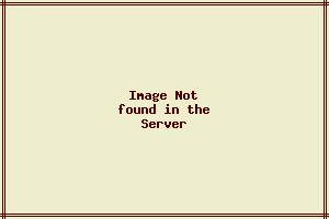 AQUAPANEL® Barrera de Agua