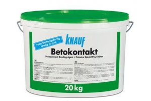 Betokontakt