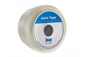 CINTA FIBRA DE VIDRIO