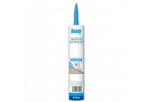 AQUAPANEL® PEGAMENTO PU 