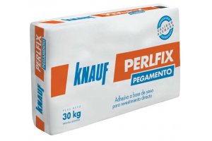 PEGAMENTO PERLFIX®