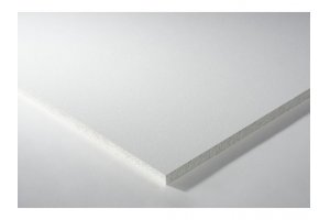 LINEA AMF Thermatex HIGIENE