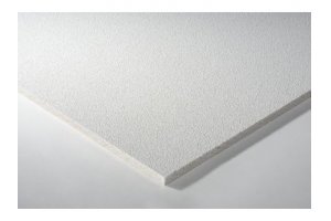 LINEA AMF THERMATEX CLÁSICO