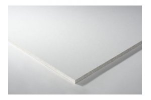 LINEA AMF THERMATEX ACOUSTIC