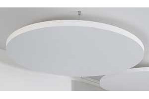 AMF TOPIQ® Sonic Element