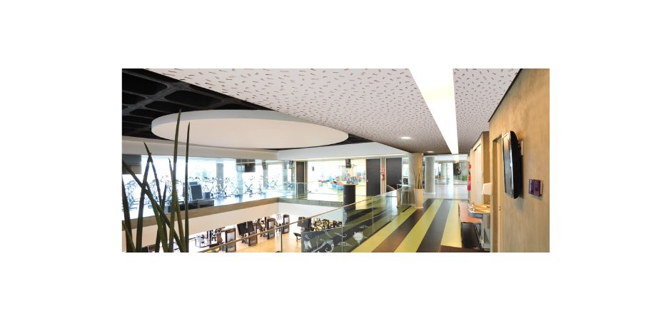 Cleaneo® RE Aleatoria