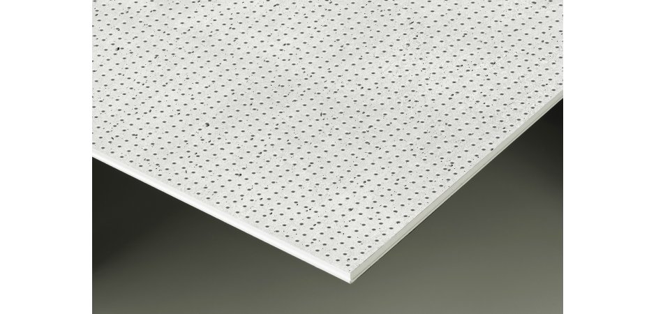 Cleaneo® Complete Look Concreto