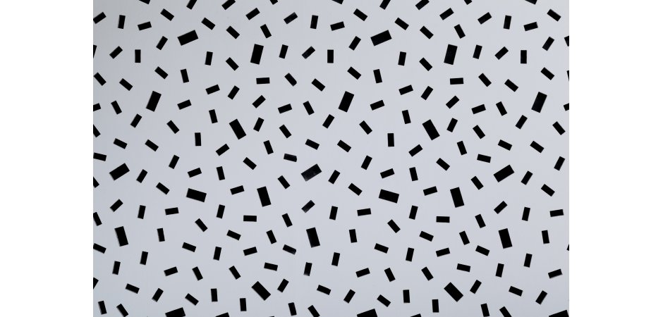 Cleaneo® RE Aleatoria